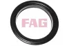 Wälzlager, Federbeinstützlager Vorderachse Schaeffler FAG 713 0403 20