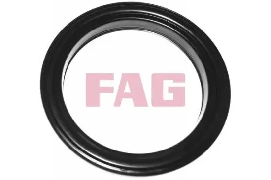 Wälzlager, Federbeinstützlager Vorderachse Schaeffler FAG 713 0403 20 Bild Wälzlager, Federbeinstützlager Vorderachse Schaeffler FAG 713 0403 20