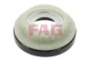Wälzlager, Federbeinstützlager Vorderachse Schaeffler FAG 713 0406 20