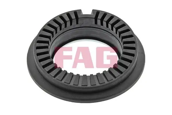 Wälzlager, Federbeinstützlager Vorderachse Schaeffler FAG 713 0408 20