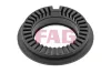 Wälzlager, Federbeinstützlager Vorderachse Schaeffler FAG 713 0408 20