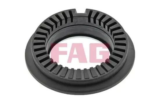 Wälzlager, Federbeinstützlager Vorderachse Schaeffler FAG 713 0408 20 Bild Wälzlager, Federbeinstützlager Vorderachse Schaeffler FAG 713 0408 20