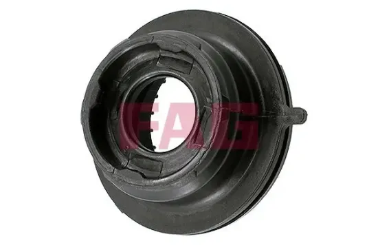 Wälzlager, Federbeinstützlager Vorderachse Schaeffler FAG 713 0437 20 Bild Wälzlager, Federbeinstützlager Vorderachse Schaeffler FAG 713 0437 20