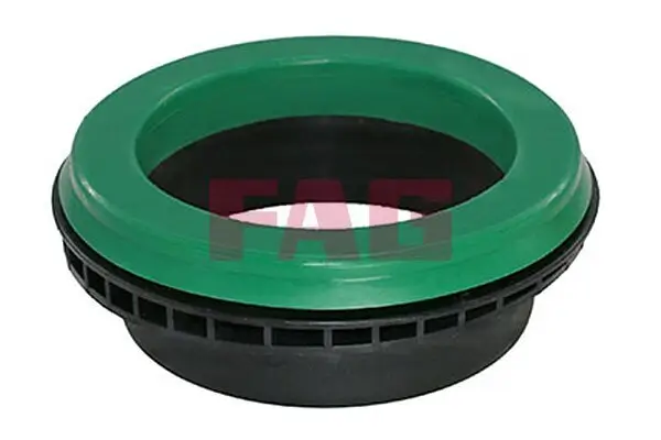 Wälzlager, Federbeinstützlager Vorderachse Schaeffler FAG 713 0440 20