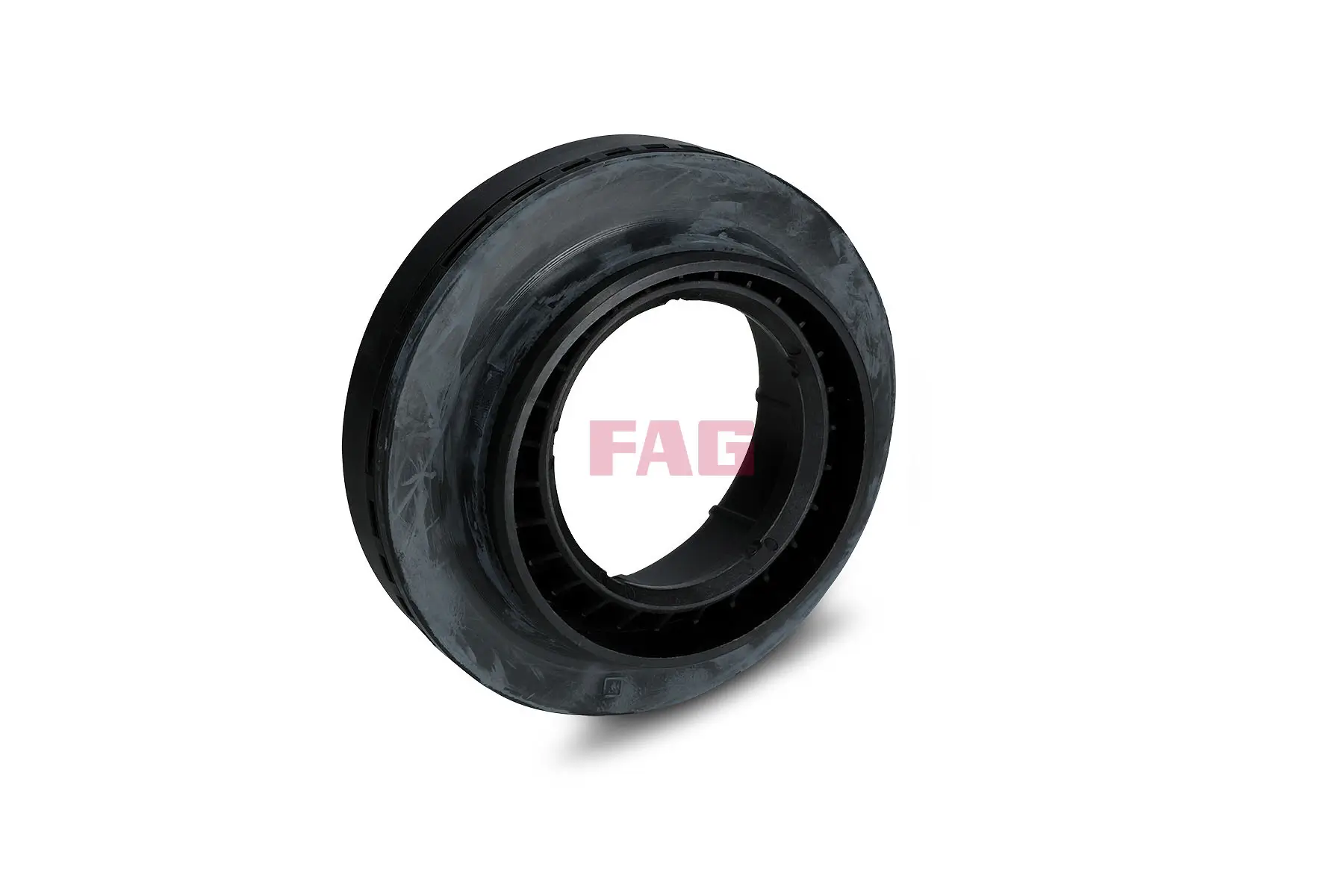 Wälzlager, Federbeinstützlager Vorderachse Schaeffler FAG 713 0773 20