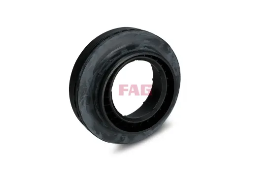Wälzlager, Federbeinstützlager Vorderachse Schaeffler FAG 713 0773 20 Bild Wälzlager, Federbeinstützlager Vorderachse Schaeffler FAG 713 0773 20