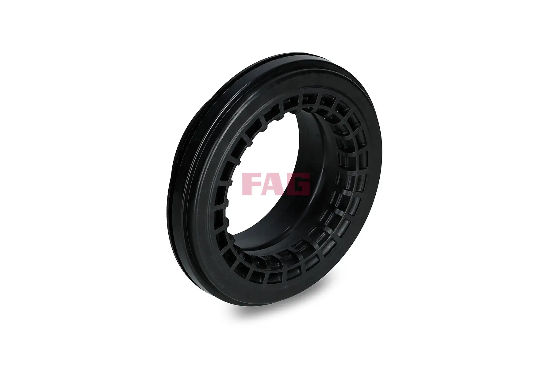 Wälzlager, Federbeinstützlager Vorderachse Schaeffler FAG 713 0787 20