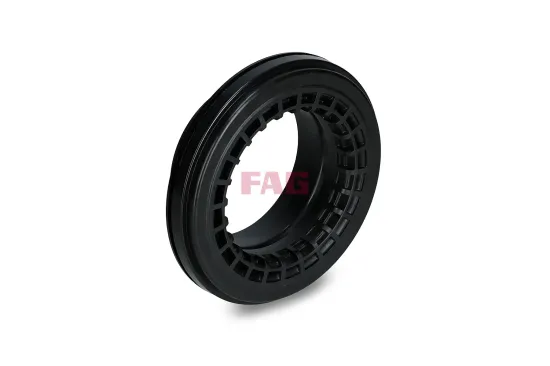 Wälzlager, Federbeinstützlager Vorderachse Schaeffler FAG 713 0787 20 Bild Wälzlager, Federbeinstützlager Vorderachse Schaeffler FAG 713 0787 20