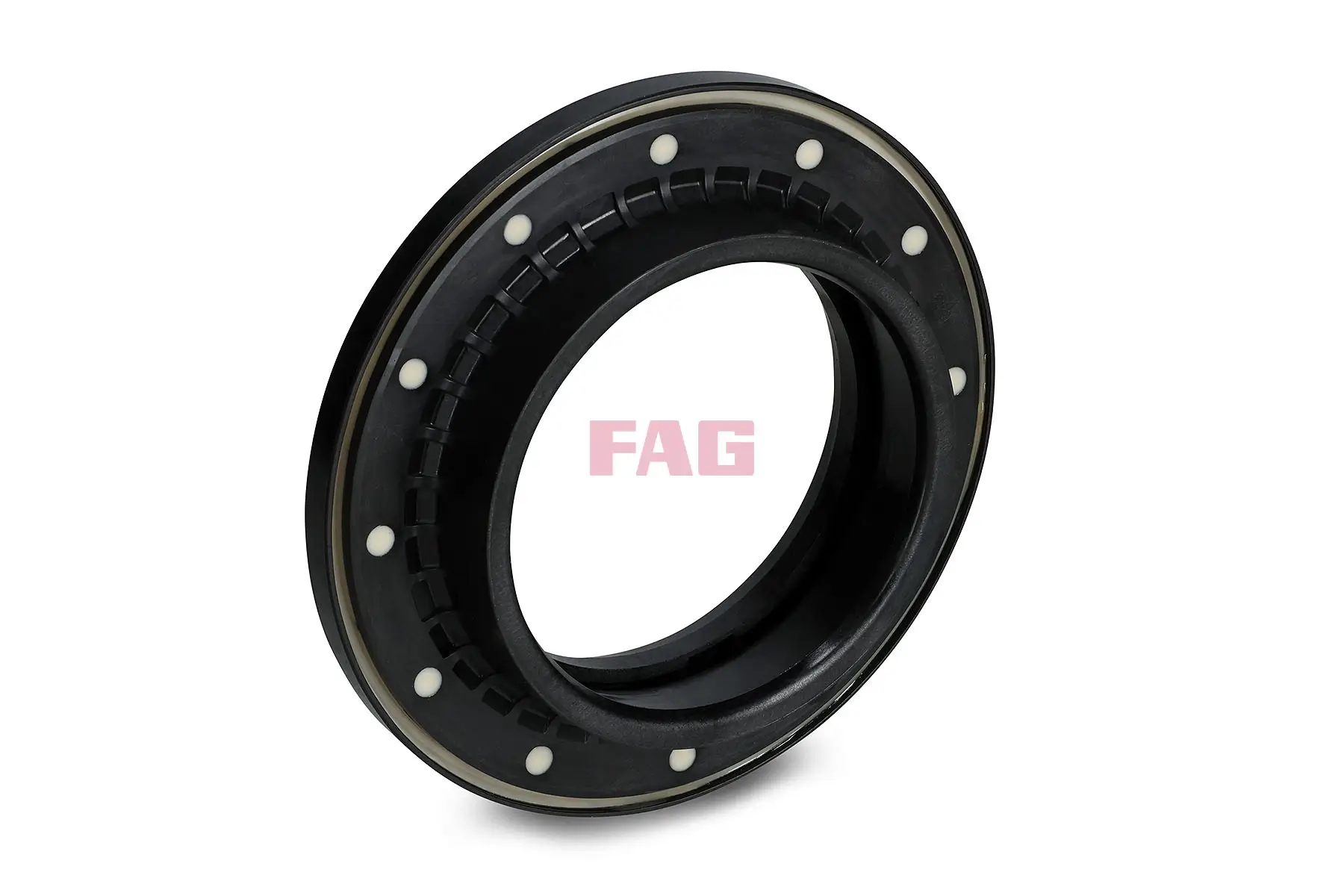 Wälzlager, Federbeinstützlager Vorderachse Schaeffler FAG 713 0788 20