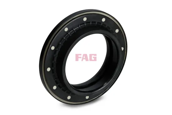 Wälzlager, Federbeinstützlager Vorderachse Schaeffler FAG 713 0788 20 Bild Wälzlager, Federbeinstützlager Vorderachse Schaeffler FAG 713 0788 20