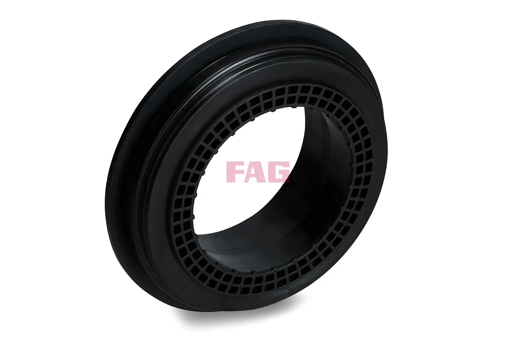 Wälzlager, Federbeinstützlager Vorderachse Schaeffler FAG 713 0791 20