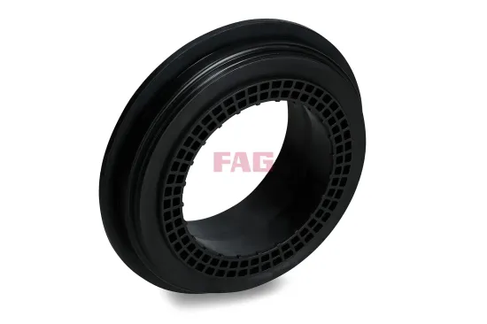 Wälzlager, Federbeinstützlager Vorderachse Schaeffler FAG 713 0791 20 Bild Wälzlager, Federbeinstützlager Vorderachse Schaeffler FAG 713 0791 20