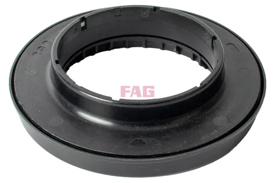 Wälzlager, Federbeinstützlager Vorderachse Schaeffler FAG 713 0801 20 Bild Wälzlager, Federbeinstützlager Vorderachse Schaeffler FAG 713 0801 20