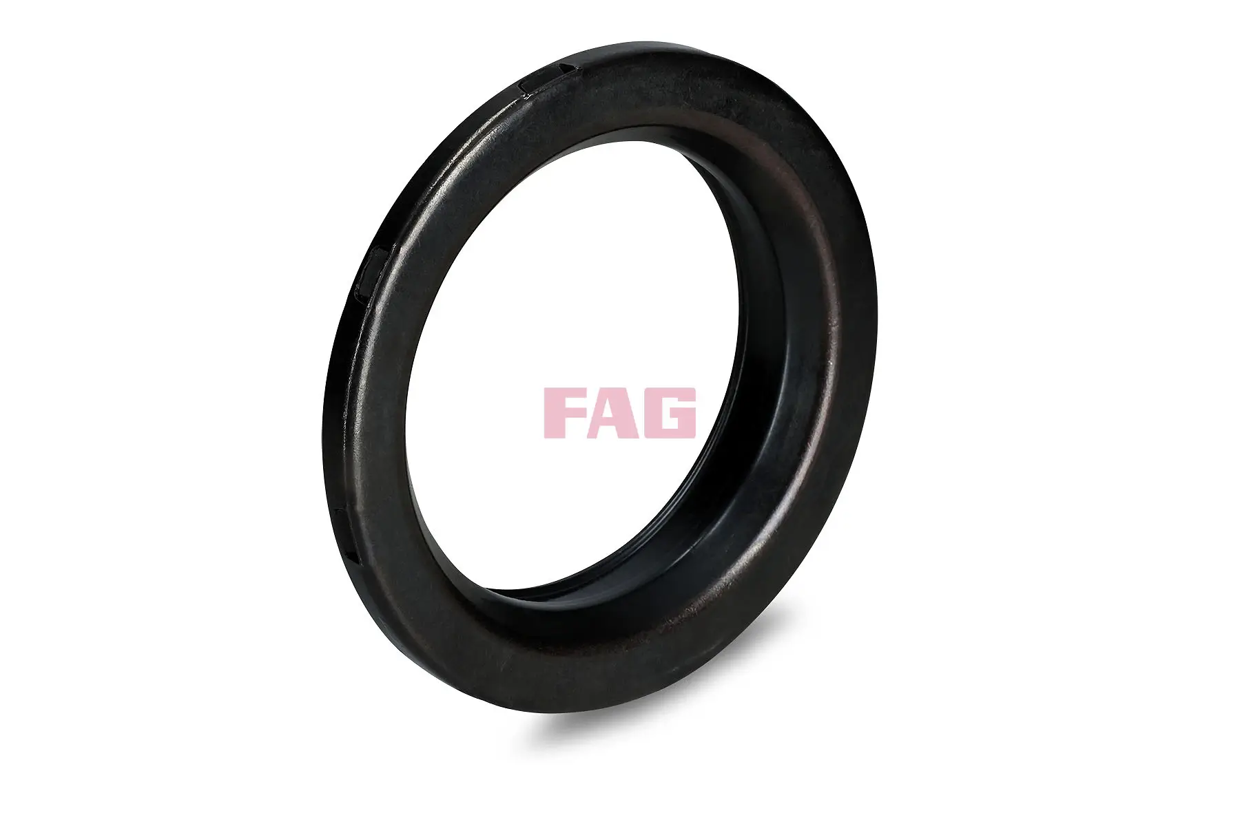 Wälzlager, Federbeinstützlager Vorderachse Schaeffler FAG 713 0804 20