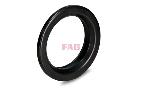 Wälzlager, Federbeinstützlager Vorderachse Schaeffler FAG 713 0804 20 Bild Wälzlager, Federbeinstützlager Vorderachse Schaeffler FAG 713 0804 20