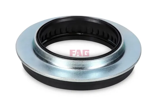 Wälzlager, Federbeinstützlager Schaeffler FAG 713 0829 20 Bild Wälzlager, Federbeinstützlager Schaeffler FAG 713 0829 20