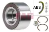 Radlagersatz Schaeffler FAG 713 6064 00 Bild Radlagersatz Schaeffler FAG 713 6064 00