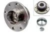 Radlagersatz Hinterachse Schaeffler FAG 713 6064 70 Bild Radlagersatz Hinterachse Schaeffler FAG 713 6064 70