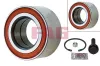 Radlagersatz Schaeffler FAG 713 6104 50 Bild Radlagersatz Schaeffler FAG 713 6104 50