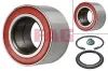 Radlagersatz Schaeffler FAG 713 6150 30 Bild Radlagersatz Schaeffler FAG 713 6150 30