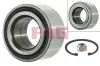 Radlagersatz Schaeffler FAG 713 6170 40 Bild Radlagersatz Schaeffler FAG 713 6170 40