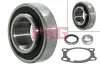 Radlagersatz Hinterachse Schaeffler FAG 713 6182 00 Bild Radlagersatz Hinterachse Schaeffler FAG 713 6182 00