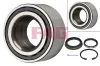 Radlagersatz Vorderachse Schaeffler FAG 713 6184 80 Bild Radlagersatz Vorderachse Schaeffler FAG 713 6184 80