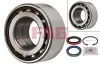 Radlagersatz Vorderachse Schaeffler FAG 713 6191 70 Bild Radlagersatz Vorderachse Schaeffler FAG 713 6191 70