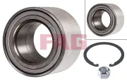 Radlagersatz Schaeffler FAG 713 6197 50