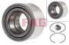 Radlagersatz Schaeffler FAG 713 6201 80