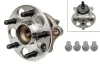 Radlagersatz Hinterachse Schaeffler FAG 713 6215 10 Bild Radlagersatz Hinterachse Schaeffler FAG 713 6215 10