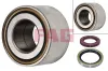 Radlagersatz Hinterachse Schaeffler FAG 713 6265 80