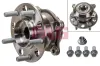 Radlagersatz Schaeffler FAG 713 6269 00 Bild Radlagersatz Schaeffler FAG 713 6269 00