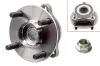 Radlagersatz Vorderachse Schaeffler FAG 713 6280 40 Bild Radlagersatz Vorderachse Schaeffler FAG 713 6280 40