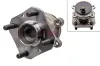 Radlagersatz Hinterachse Schaeffler FAG 713 6280 50 Bild Radlagersatz Hinterachse Schaeffler FAG 713 6280 50
