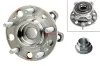 Radlagersatz Vorderachse Schaeffler FAG 713 6290 50
