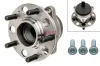 Radlagersatz Hinterachse Schaeffler FAG 713 6291 30 Bild Radlagersatz Hinterachse Schaeffler FAG 713 6291 30