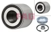 Radlagersatz Hinterachse Schaeffler FAG 713 6302 70