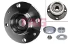 Radlagersatz Schaeffler FAG 713 6305 40 Bild Radlagersatz Schaeffler FAG 713 6305 40
