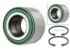 Radlagersatz Schaeffler FAG 713 6441 50 Bild Radlagersatz Schaeffler FAG 713 6441 50