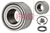 Radlagersatz Vorderachse Schaeffler FAG 713 6442 10 Bild Radlagersatz Vorderachse Schaeffler FAG 713 6442 10