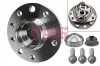 Radlagersatz Schaeffler FAG 713 6443 20 Bild Radlagersatz Schaeffler FAG 713 6443 20