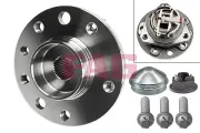 Radlagersatz Schaeffler FAG 713 6443 20