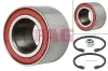 Radlagersatz Vorderachse Schaeffler FAG 713 6446 60