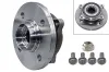 Radlagersatz Vorderachse Schaeffler FAG 713 6494 30 Bild Radlagersatz Vorderachse Schaeffler FAG 713 6494 30