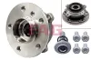 Radlagersatz Schaeffler FAG 713 6496 10 Bild Radlagersatz Schaeffler FAG 713 6496 10