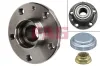 Radlagersatz Hinterachse Schaeffler FAG 713 6505 30 Bild Radlagersatz Hinterachse Schaeffler FAG 713 6505 30