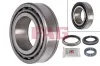 Radlagersatz Schaeffler FAG 713 6602 30