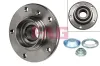 Radlagersatz Vorderachse Schaeffler FAG 713 6670 60 Bild Radlagersatz Vorderachse Schaeffler FAG 713 6670 60