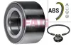 Radlagersatz Vorderachse Schaeffler FAG 713 6788 70 Bild Radlagersatz Vorderachse Schaeffler FAG 713 6788 70